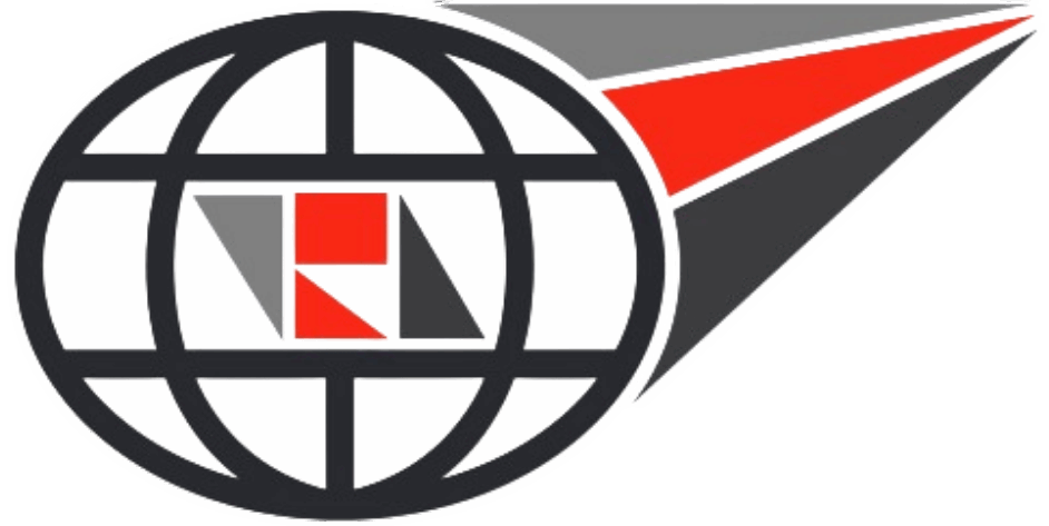 PRA INTERNATIONAL